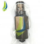 2420-1226 Relief Valve For DH220-5 DH225-5 Excavator Parts for sale