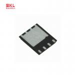 IRLH5030TRPBF MOSFET Power Electronics N-Channel  DC-DC Brick Applications for sale