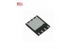 China IRLH5030TRPBF MOSFET Power Electronics N-Channel  DC-DC Brick Applications supplier