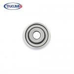 DIN24960 Oil Seal Kit For Automobile Cooling Pump for sale