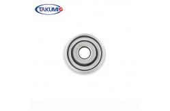China DIN24960 Oil Seal Kit For Automobile Cooling Pump supplier