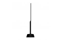 China 43 TFT Floor Standing Outdoor Digital Signage With Touch Screen ODM supplier
