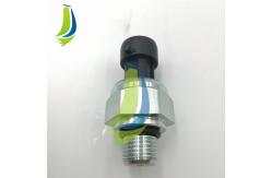 China 433-2040 EX220-5 EX300-5 Pressure Switch 4332040 supplier