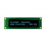 NHD-0220DZW-AB5 for sale