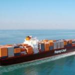 Drop Shipping Freight Forwarder Companies FCL Shipping From China To Chile