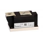 DZ540N22K Automotive IGBT Modules 2200V 540A 50 mm Single Rectifier Module for sale