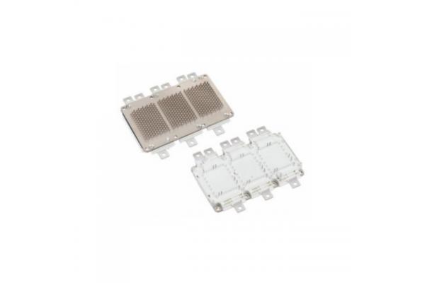 Automotive IGBT Modules NXH800A100L4Q2F2P2G 1000V 800A Power Integrated Module