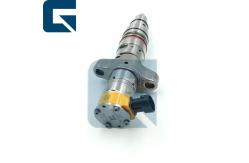 China 222-5958 2225958 Excavator E324D E325D Engine C7 Fuel Injector supplier