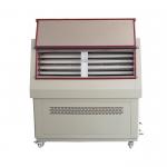 Water Cycle UVB313 UV Aging Test Chamber for sale