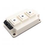 FD450R12KE4P Automotive IGBT Modules 1200V 450A Chopper IGBT Module For Energy Storage Systems for sale