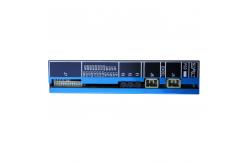 China A2EL86C Loom Super Excell PCD  Board Textile Machine Breadboard supplier
