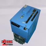 SSE-100PA-RM  SHI  One Year Warranty PLC Module for sale