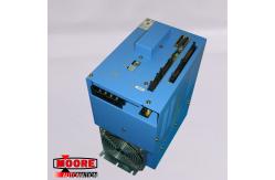 China SSE-100PA-RM  SHI  One Year Warranty PLC Module supplier