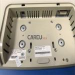 Logiq C Ge Ultrasound Probe Parts Lcd Display Parts Of Transducer Probe