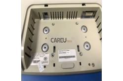 China Logiq C Ge Ultrasound Probe Parts Lcd Display Parts Of Transducer Probe supplier