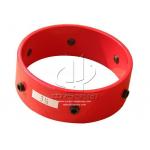For Casing Centralizer , Heavy Duty Stop Collar With OEM sevice for sale