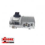 E84DSPBC4024R2SLCE  Lenze  Inverter Drives