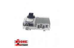 China E84DSPBC4024R2SLCE  Lenze  Inverter Drives supplier