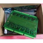 IS200DRLYH1B GE GENERAL ELECTRIC IS200 In Stock Card Industrial Automation Applications for sale