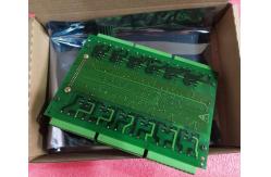 China IS200DRLYH1B GE GENERAL ELECTRIC IS200 In Stock Card Industrial Automation Applications supplier