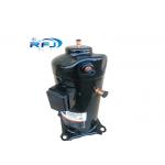 Oilless 2.5HP Copeland Air Conditioner Compressor 220v 1ph For Rooftops Dryer for sale