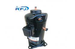 China R410A 380V AC Parts Digital Scroll Compressor ZPD122KCE-TFD-455 supplier