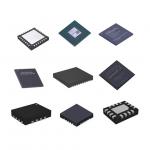 0451.400MRSN for sale