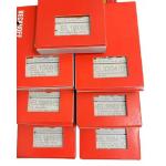CHIDA Beckhoff EL1918 EtherCAT Terminal 8-channel Digital Input 24 V DC Module