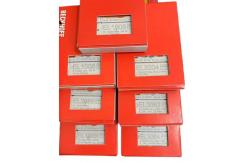 China CHIDA Beckhoff EL1918 EtherCAT Terminal 8-channel Digital Input 24 V DC Module supplier