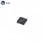 XC7VX690T-3FFG1927E Xilinx Integrated Circuit IC VIRTEX-7 600 I/O FCBGA-1927 for sale