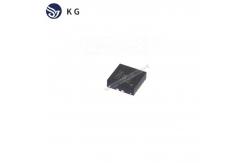China XC7VX690T-3FFG1927E Xilinx Integrated Circuit IC VIRTEX-7 600 I/O FCBGA-1927 supplier