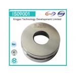 E40 Lamp cap gauge|7006-28D-1 for sale