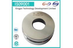 China E40 Lamp cap gauge|7006-28D-1 supplier