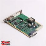 05704-A-0145  Honeywell  Four Channel Control Card