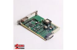 China 05704-A-0145  Honeywell  Four Channel Control Card supplier
