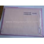 AA057VF02 5.7inch  Touch Screen Mitsubishi 640(RGB)×480 , VGA 400 cd/m² (Typ.) for sale
