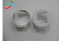 China ADNGC8182 Surface Mount Components FUJI XP142 XP143 XP242 XP243 Plate Dispersion supplier
