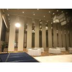 Simple Folding Room Divider Removable Wall Partition Pvc Folding Door Philippines for sale
