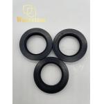 AP2507H  TCN High Pressure Oil Seal TCN Hydraulic Pump Motor Rotating Shaft Seal For Excavator for sale