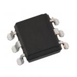 PC900V Electronic IC Chips Digital Output Type OPIC Photocoupler for sale