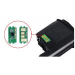 Kyocera TK-1120 Toner Cartridge Compatible FS -1125 / FS-1060DN / FS-1025