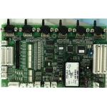 Rail communication board Signal control board J9060063B J91741049A for sale