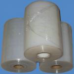 Jumbo Acrylic Adhesive Tape Bopp Jumbo Rolls For Label Protection for sale