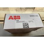 ODM Smart ABB Positioner Valve AO845A Analog Output S R HART 3BSE045584R1