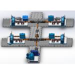 6000nm Dynamic Test System