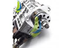 China 729688-51360 Engine Diesel Fuel Injection Pump 729688-51360 For 4TNV88 Engine supplier