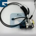 247-5227 2475227 Excavator E312B Throttle Motor Assy for sale