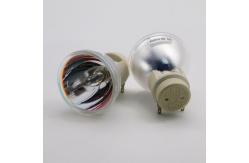China VLT XD280LP XD250U XD250UG Mitsubishi Projector Lamps supplier
