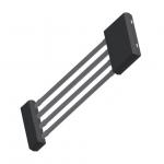Sensor IC ACS70311LKTATN-010B5-C Programmable Linear Hall-Effect Sensor IC for sale