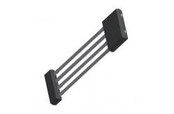 China Sensor IC ACS70311LKTATN-010B5-C Programmable Linear Hall-Effect Sensor IC supplier